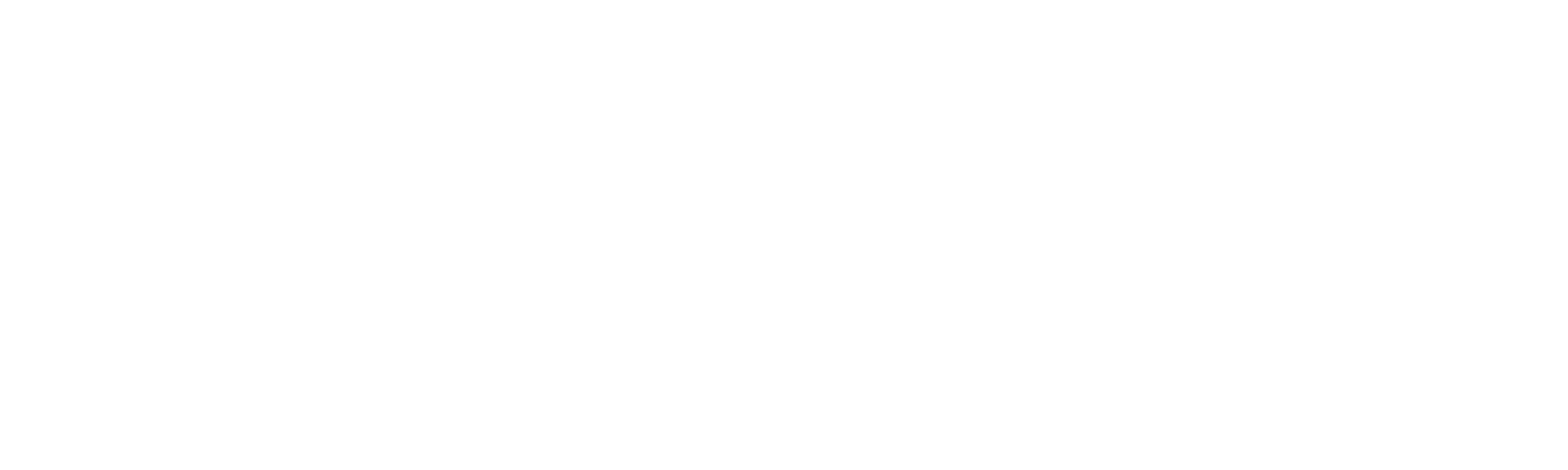Enlace