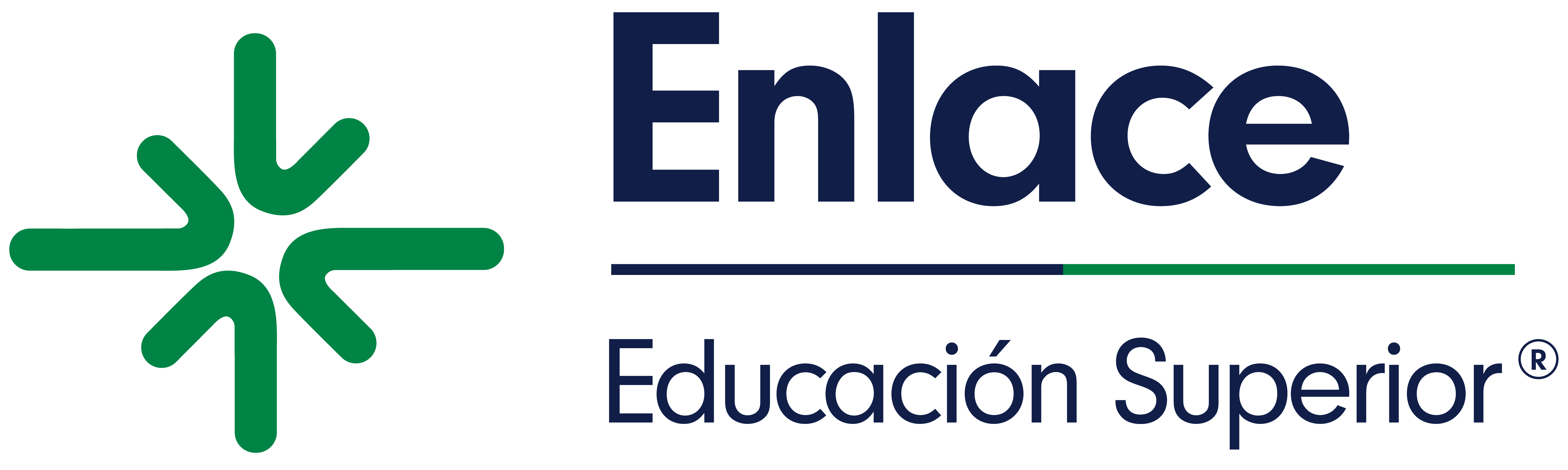 Centro de Desarrollo Humano y Familiar