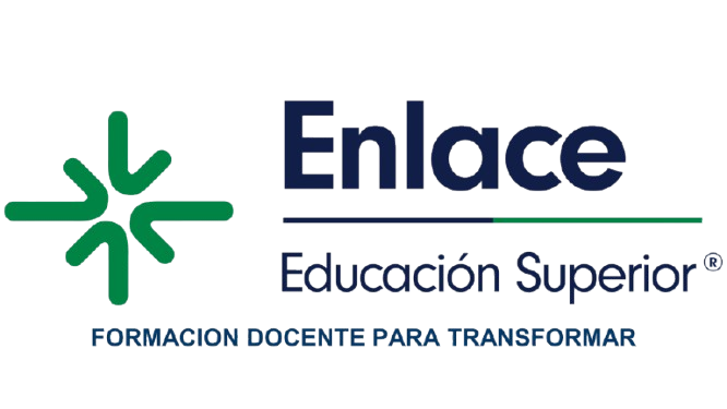 Centro de Desarrollo Humano y Familiar